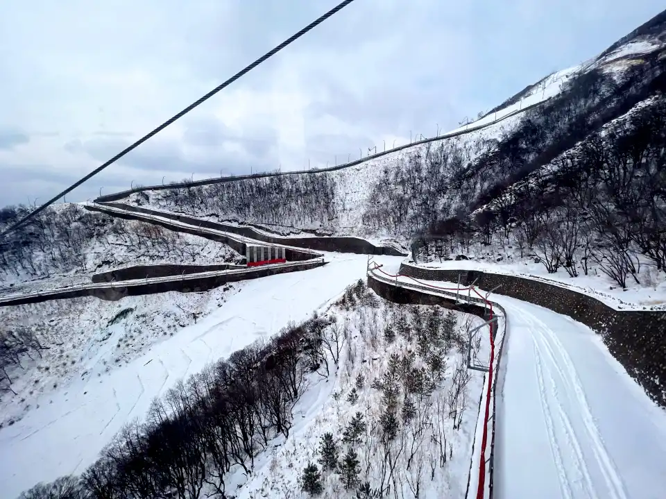 2_National Alpine Skiing Center