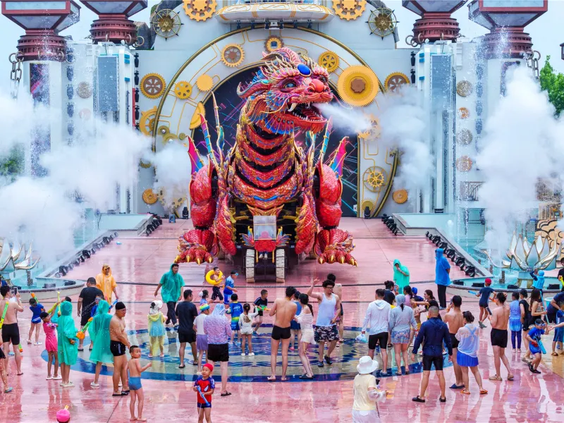 Changli