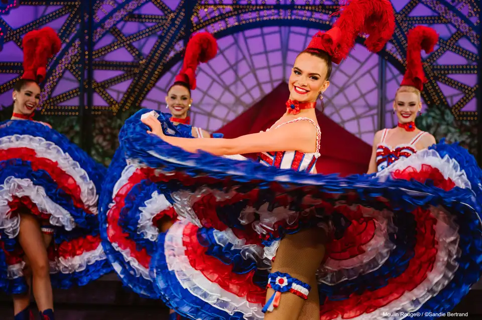 3_La Machine du Moulin Rouge