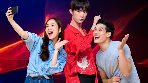 香港維多利亞港+太平山頂一日包車遊【可多地出發+上門接送】