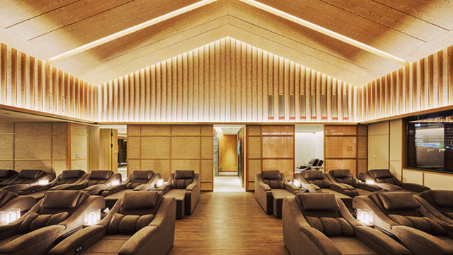 pu tian xiang ge li la zhuo xiu quan wen quan guan