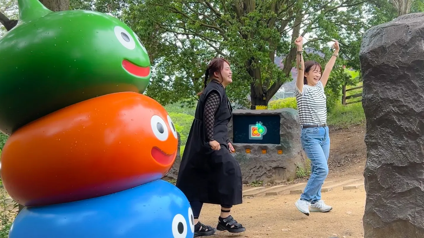 5_ニジゲンノモリ