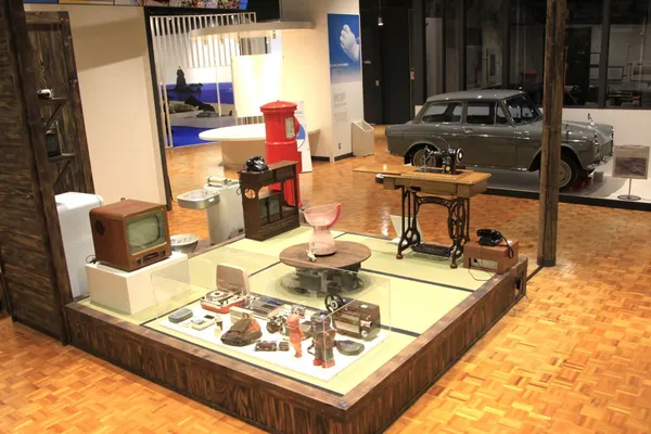 2_北海道博物館