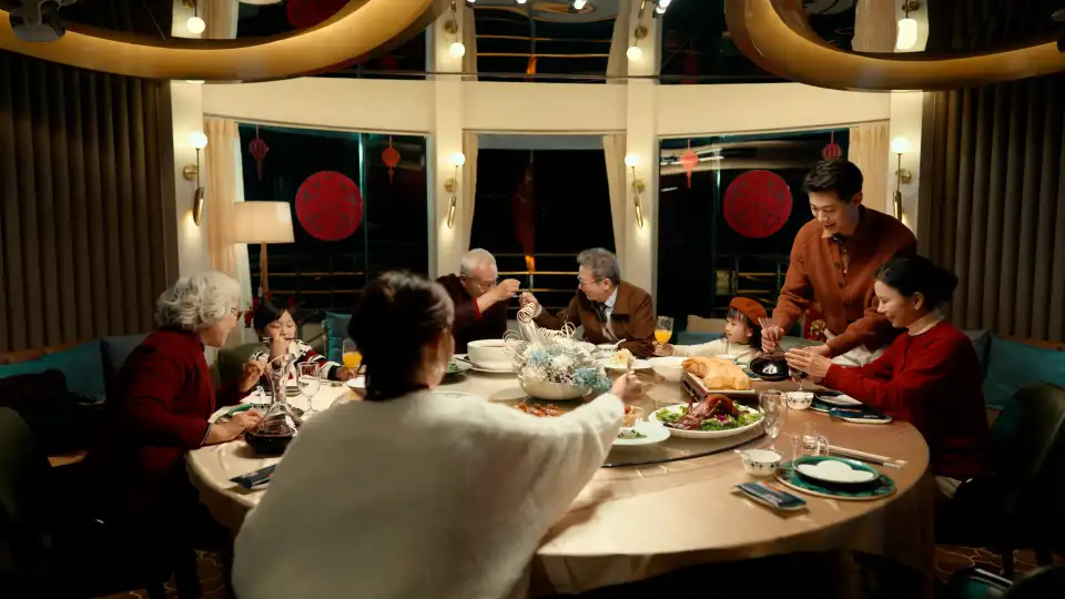 3_Yujian·Floating Lounge