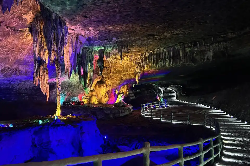 5_魔眼天宮景區