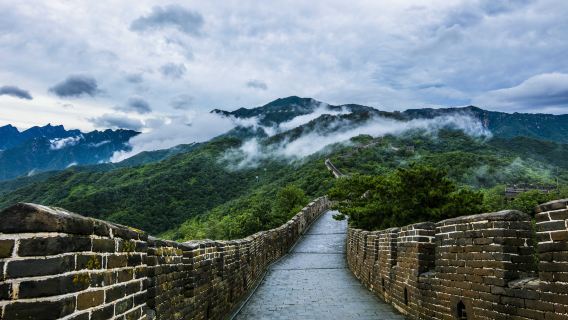 BeijingTours