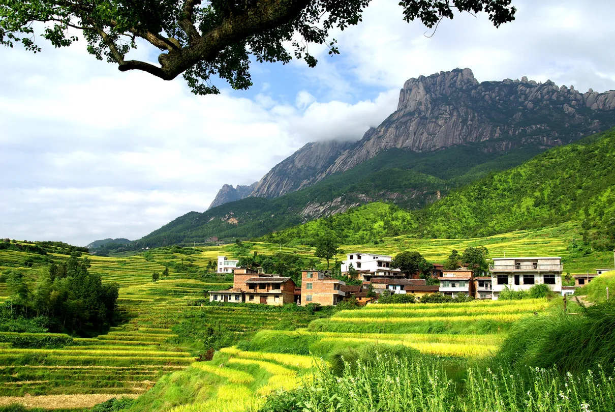 4_靈山風景名勝區