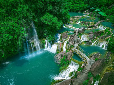 Beauty Valley