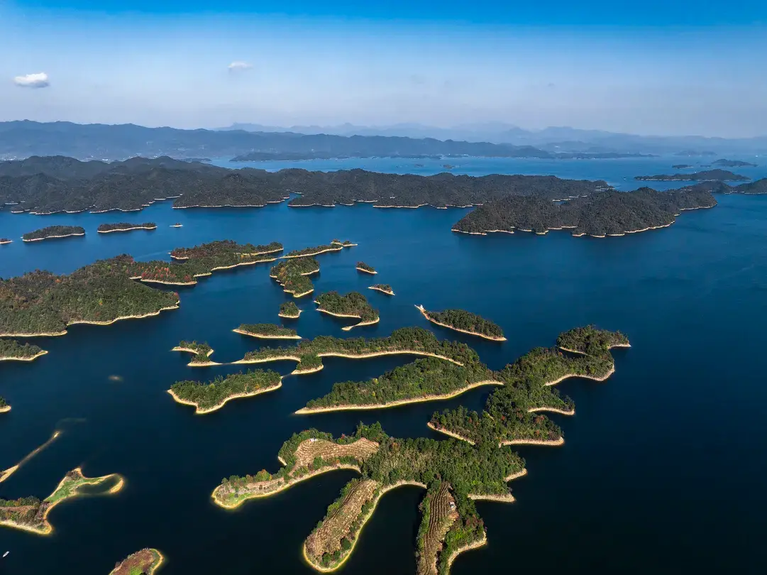 1_ทะเลสาบเชียนต่าว