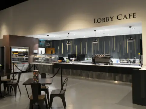 Game of Thrones Studio Tour