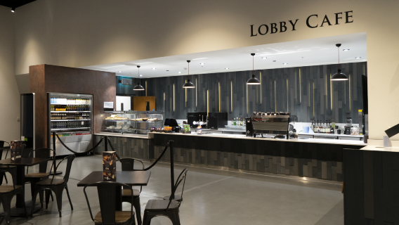 Game of Thrones Studio Tour