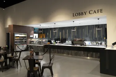 Game of Thrones Studio Tour