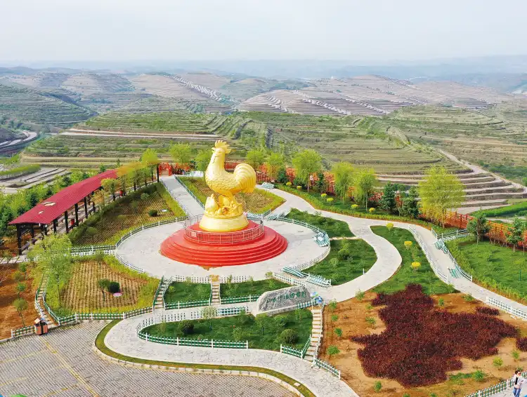 Pengyang