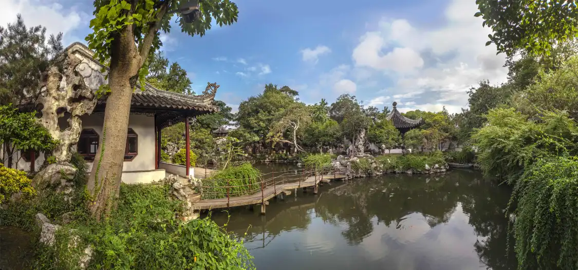 이위엔 주변 호텔