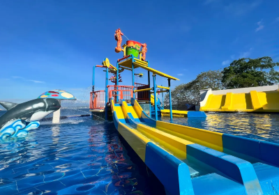 Samal