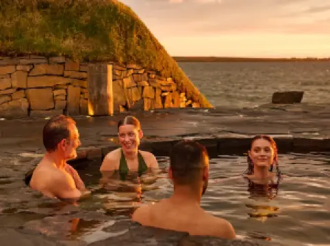 สกายลากูน