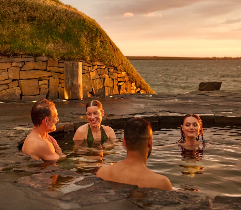 코파보규르데이 투어