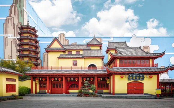 蕪湖の観光スポット (2026年更新) | Trip.com