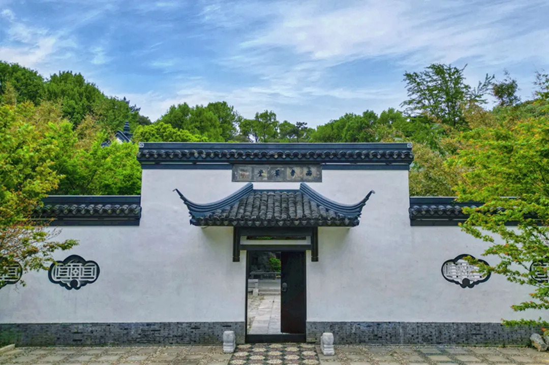 3_龍頭渚風景區