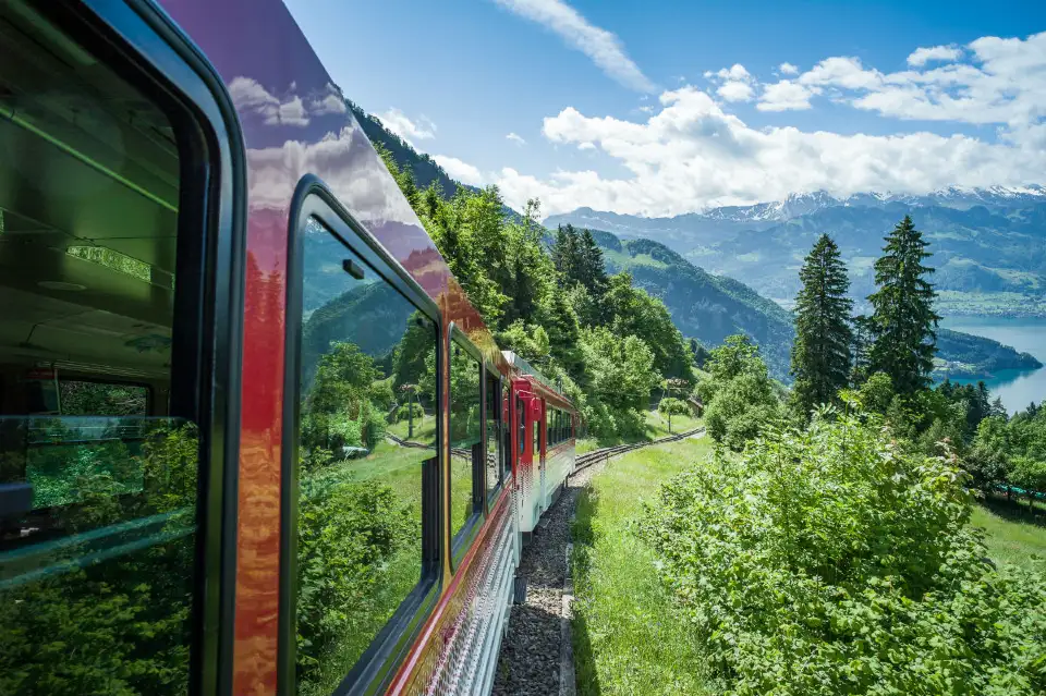 3_Rigi