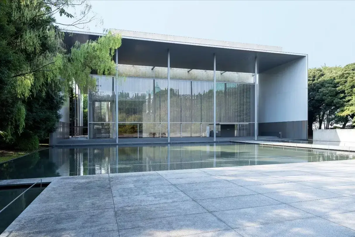 5_東京國立博物館