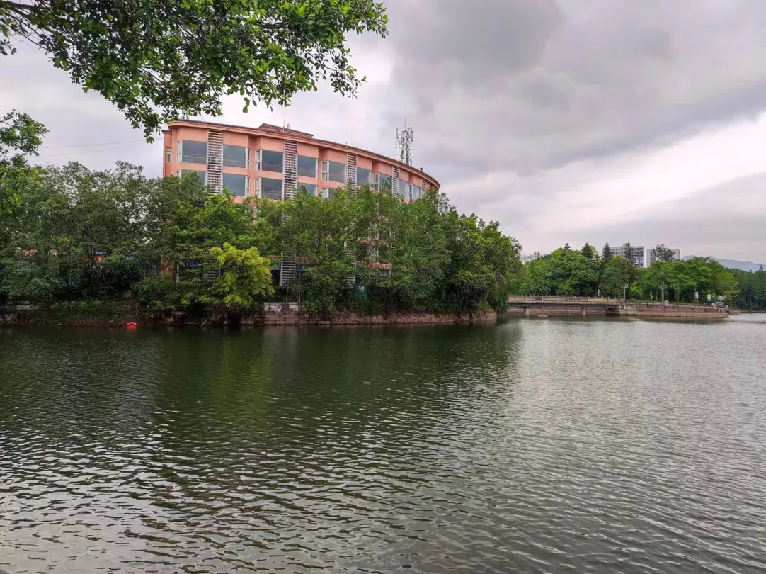 5_龍水湖旅遊度假區