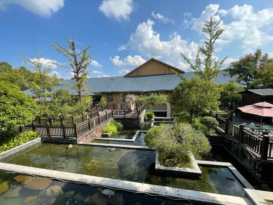 3_灰湯溫泉華天城旅遊度假區