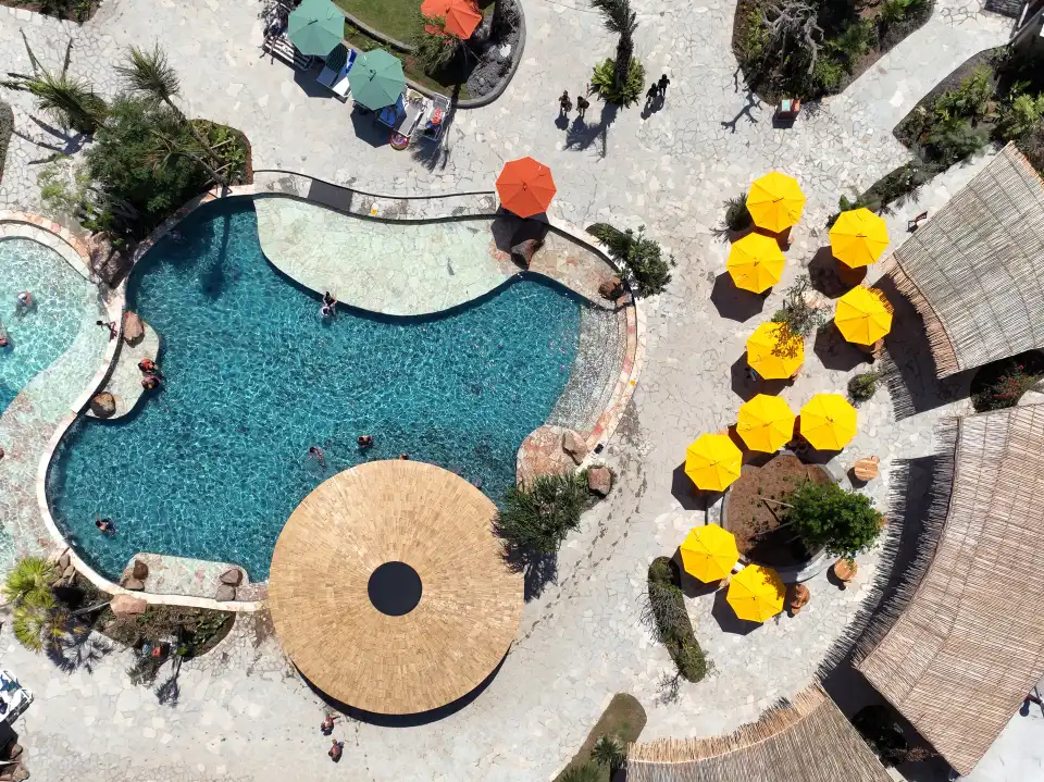 5_Waterbom Bali