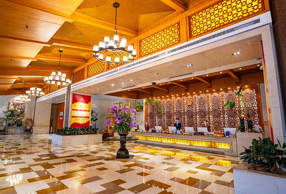 3_漢拏山湯泉(亞運村店)