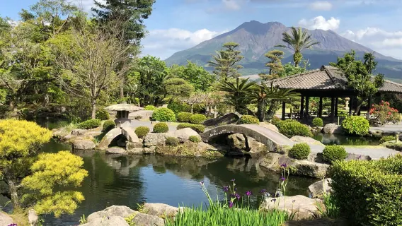 人氣景點