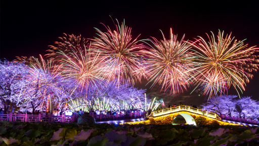 黿頭渚門票(含來回太湖仙島船票園內公交大巴)+黿頭渚遊覽觀光車+惠山古鎮景區寄暢園+梅園+蠡園聯票(兩日有效)所有旅客 黿頭渚門票(含來回太湖仙島船票園內公交大巴)+黿頭渚遊覽觀光車+惠山古鎮景區寄暢園+梅園+蠡園聯票(兩日有效)所有旅客
