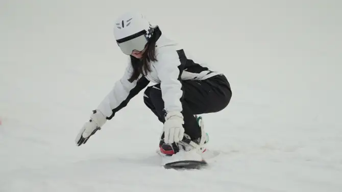 2_卡魯冰雪世界