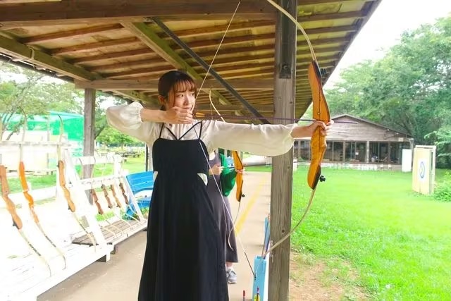 千葉 成田ゆめ牧場 入場Eチケット 予約（即日発券）