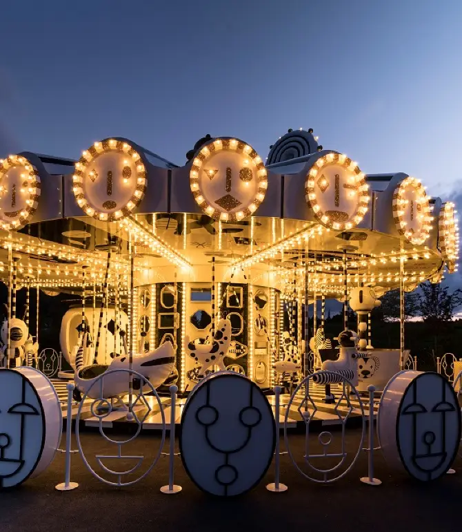 Wattens