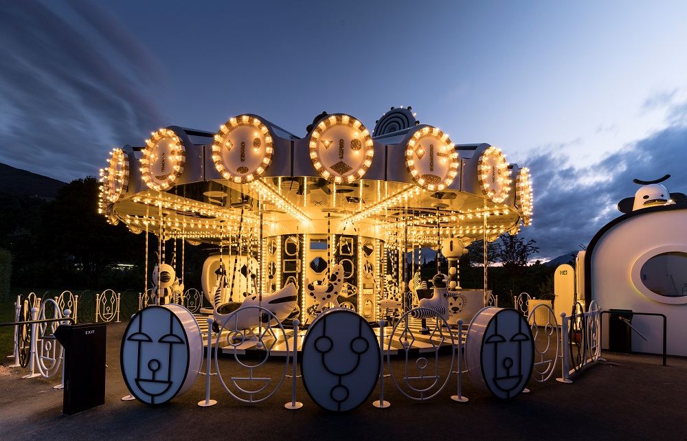 Wattens