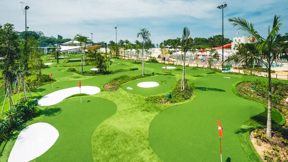 5_UltraGolf