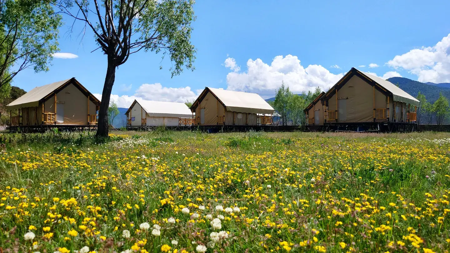 3_Napa Hai (Yila Grassland)