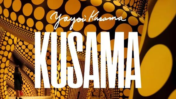 National Gallery of Victoria