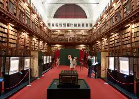 Pinacoteca Ambrosiana