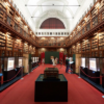 Pinacoteca Ambrosiana Tickets [2025] Promos, Prices, Reviews