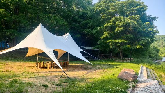 cui he wan piao liu du jia shan zhuang