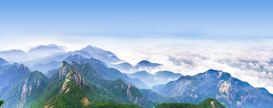 Đức Hưng