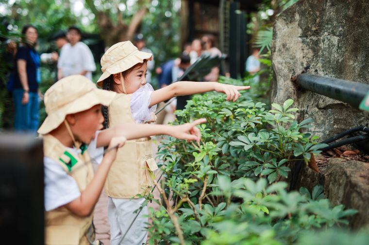 女性一人旅・一人旅・子連れでは何に注意する？