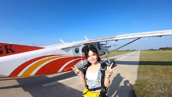 tou hao wan jia zhang jia kou tiao san ju le bu