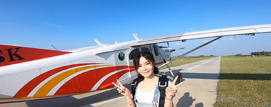 tou hao wan jia zhang jia kou tiao san ju le bu