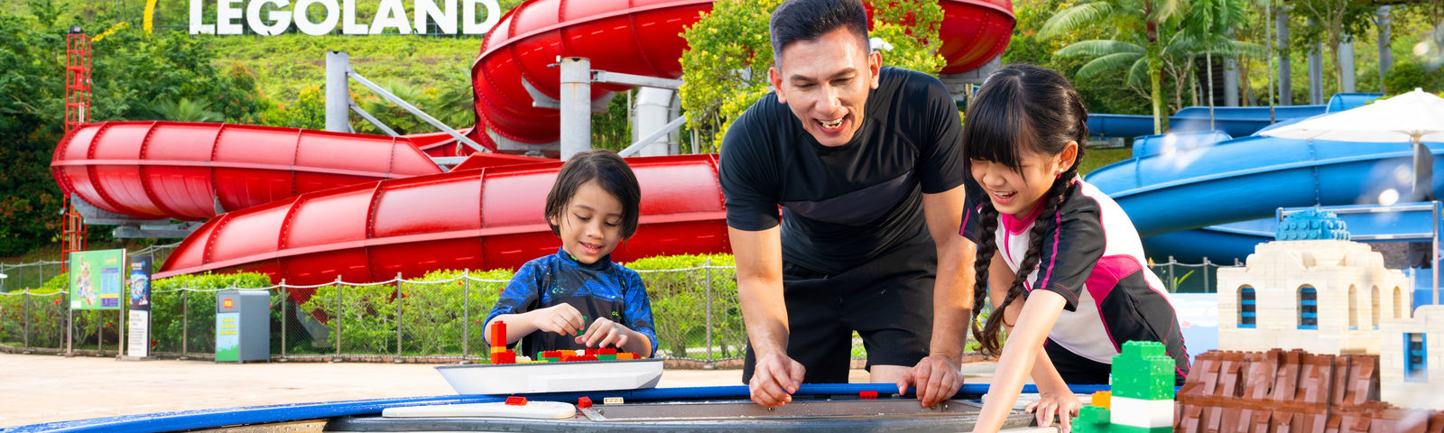 JohorTravel services