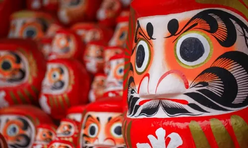 Katsuo-ji