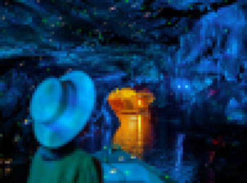 Sky Zone Third Realm Trampoline Park Mojoland Sonipat Ticket Book