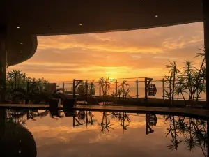 클럽디 오아시스