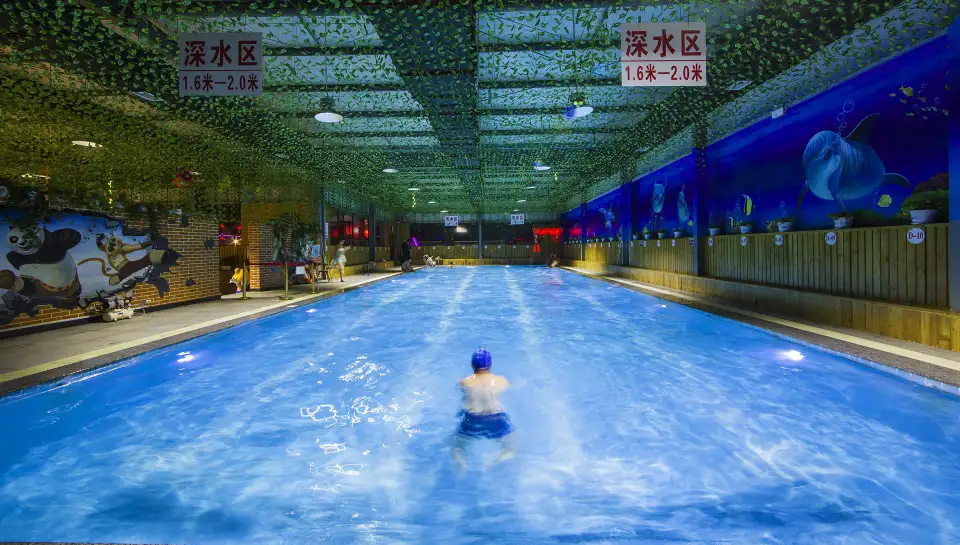 2_壺山溫泉